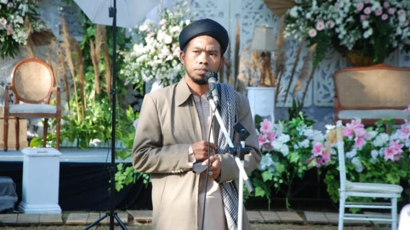 Perda Pesantren Disahkan, RMINU Subang Ingatkan Pentingnya Tata Kelola dan Administrasi