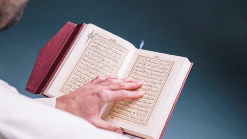 Tafsir Surat Al-Baqarah Ayat 49