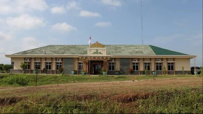 Hindari Penipuan, Pesantren Diingatkan Perkuat Koordinasi dengan Pemerintah dan RMI