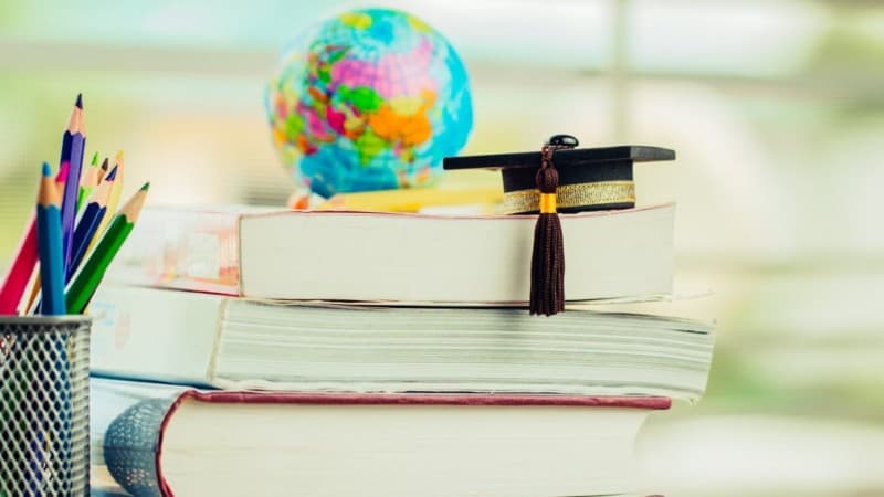 Kolaborasi Interdisiplin Keilmuan Lahirkan Kemaslahatan