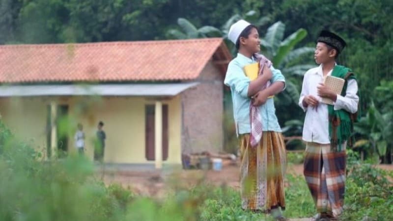 Sejumlah Lembaga dan Nama Pejabat Dicatut untuk Tipu Pesantren