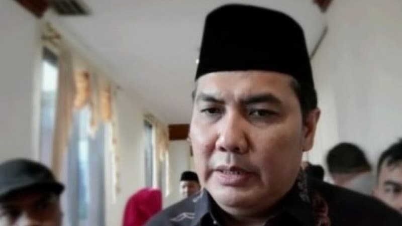 PBNU: Pers Harus Bangun Optimisme Bangsa Indonesia