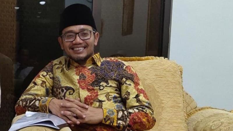 Peringati Harlah, NU Jatim Siapkan Donor Plasma Penyintas