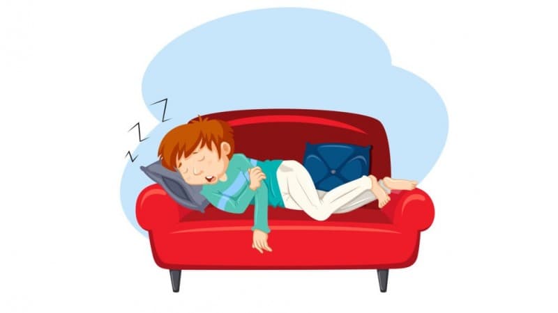 Kriteria Mimpi yang Bisa Ditafsirkan dan Tak Bisa Ditafsirkan