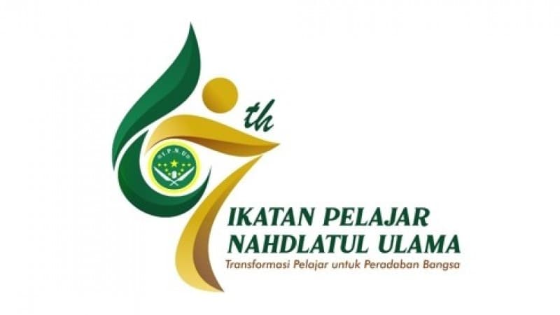 Harlah Ke-67, IPNU Usung Tema Transformasi Pelajar untuk Peradaban Bangsa