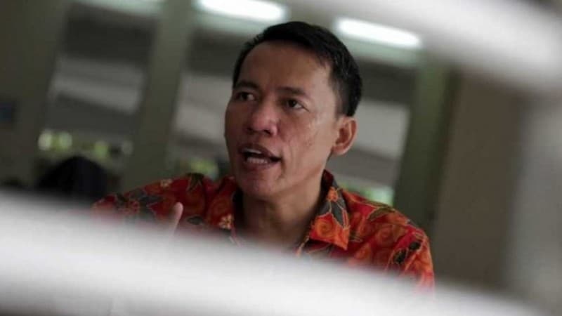 Jika Haji 2021 Gagal, Kemenag dan DPR Harus Siapkan Skenario Alternatif