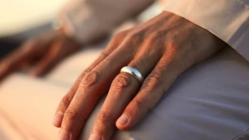 Shalat Khusyuk Menurut Imam Al-Ghazali