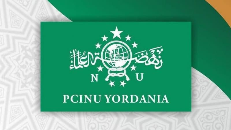 Peringati Harlah NU, PCINU Yordania Gelar Tiga Lomba