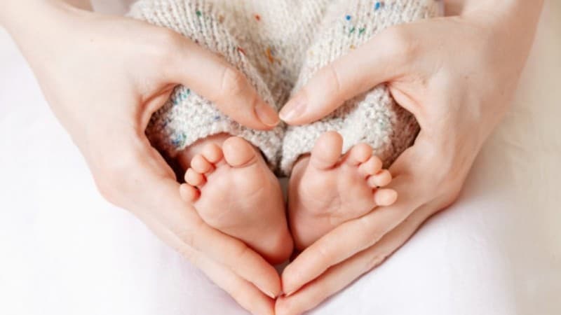 Trending  di Twitter, Kesadaran Masyarakat akan Pencegahan Stunting Tinggi