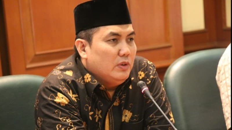 Sekjen PBNU: Aplikasi Kartanu adalah Transformasi Besar Organisasi 