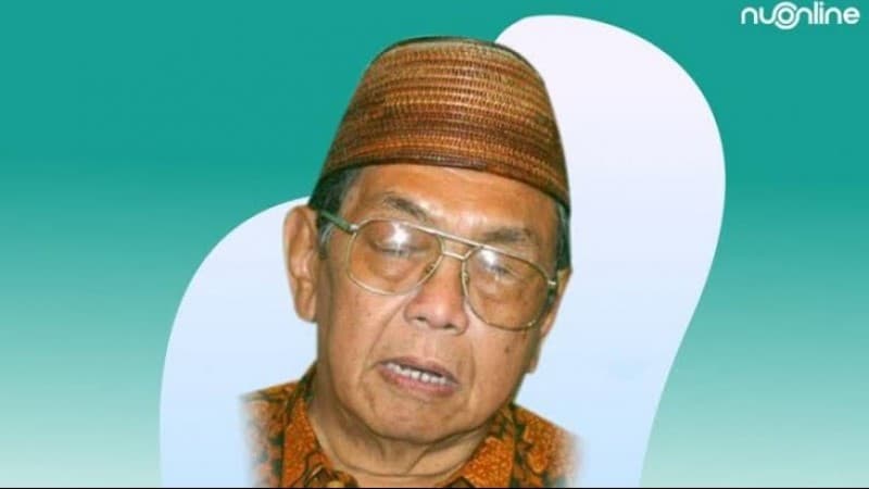 Satu Keinginan Gus Dur yang Belum Terlaksana