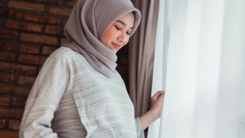 Pada Kasus Stunting, Perempuan Kerap Disudutkan