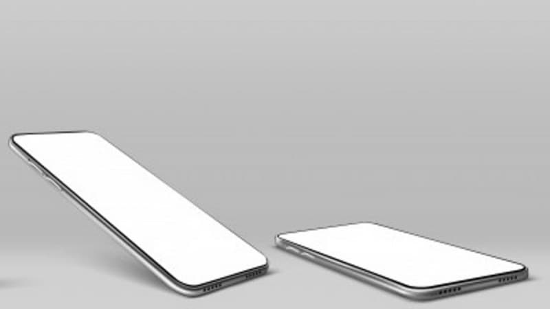 Menyimpan Gawai di Saku Celana Berpotensi Merusak Kualitas Sperma