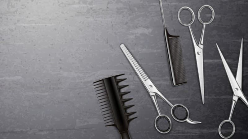 Hukum Mencukur Bulu Ketiak