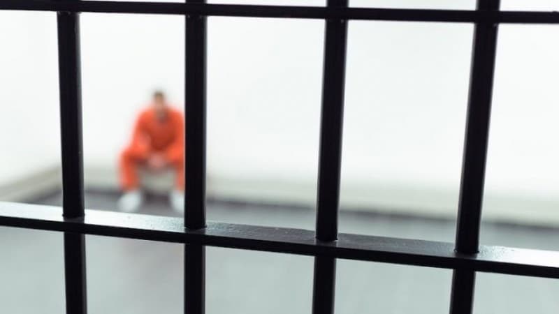 Hukuman Berat bagi Koruptor di Sejumlah Negara, Bagaimana di Indonesia?