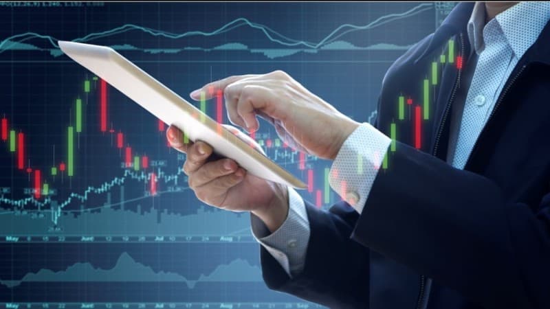 Binomo, Money Game dengan Dalih Titip Uang untuk Bisnis Forex