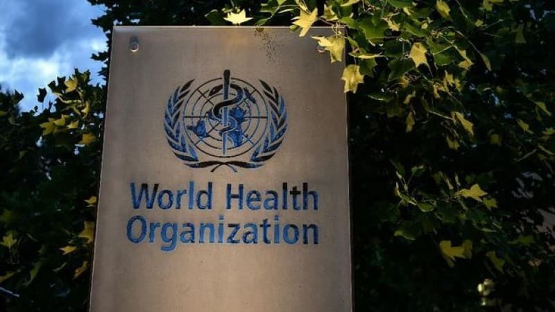 Pejabat WHO Sebut Pandemi Covid-19 Berakhir Awal 2022