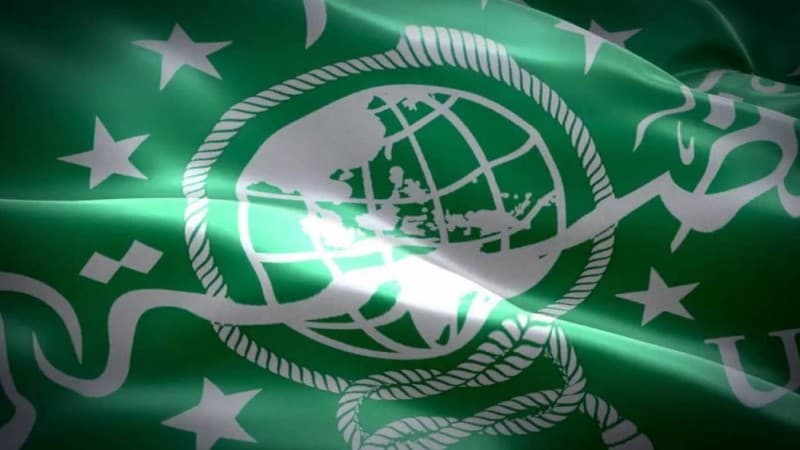 Gerak Organisasi NU: Khidmah Bukan Perayaan Semata