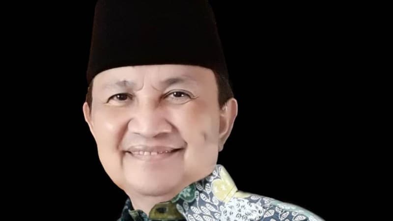 Langkah LP Ma'arif Tingkatkan Mutu Pendidikan di 98 Tahun NU