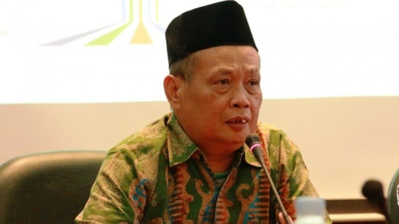 Tiga Capaian NU Menjelang Usia Satu Abad