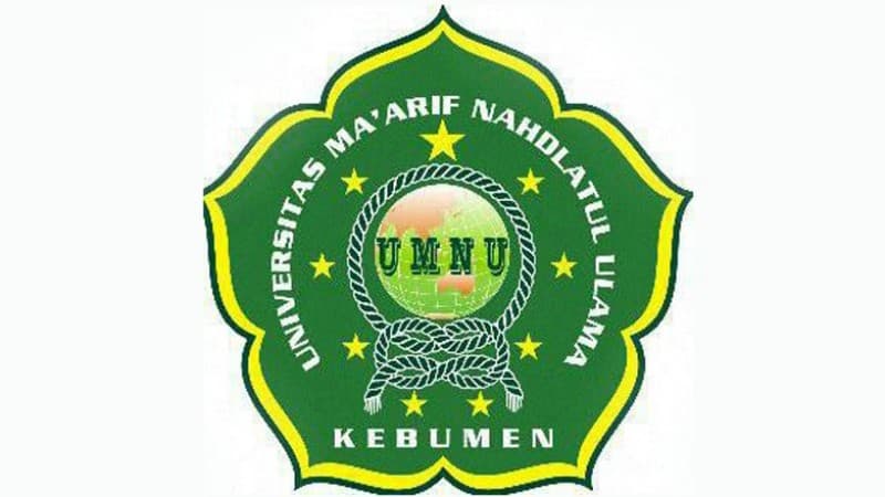 UMNU Kebumen Optimis Jadi PT Terbesar di Jateng Selatan