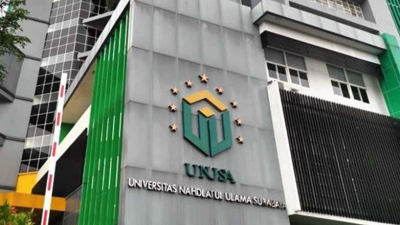 Menaker Ida Fauziyah Dorong Perkuat Keselamatan dan Kesehatan Kerja