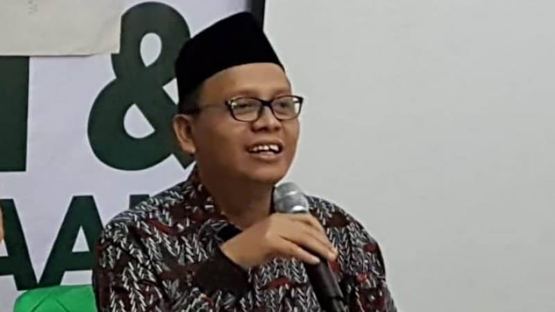Lakpesdam NU: Penyusunan Kebijakan Perlu Dengar Suara Publik