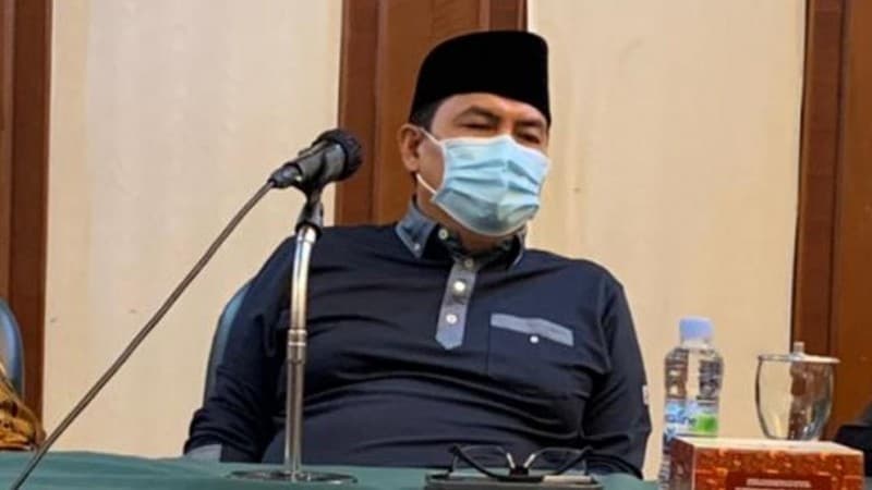 Sekjen PBNU Apresiasi IPPNU Dampingi Pelajar di Daerah 3T