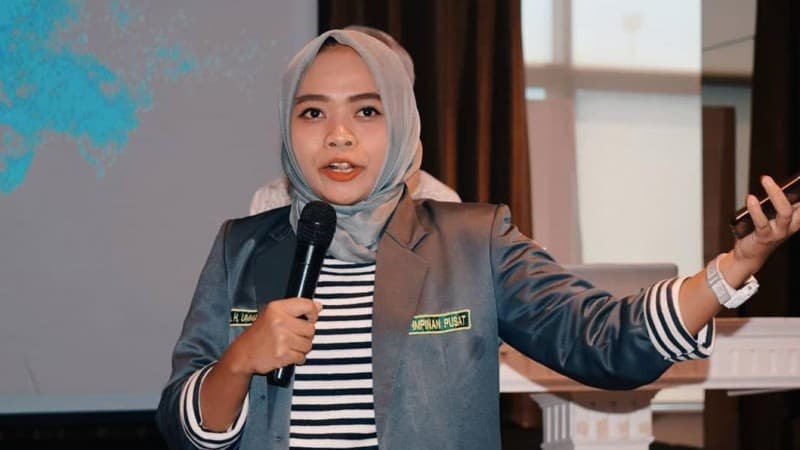 Harlah Ke-66, IPPNU Berkomitmen Cetak Generasi Unggul