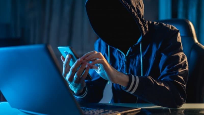 Dorongan Penertiban Website Intoleran dan Radikal Menguat