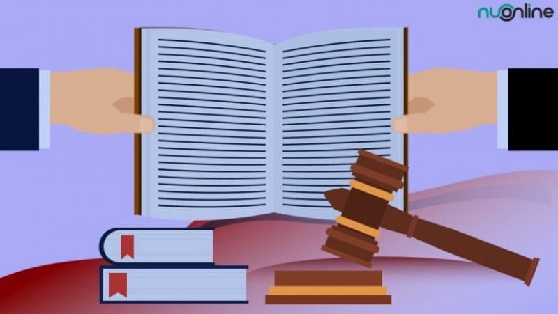 Humor: Membaca Indikator Korupsi