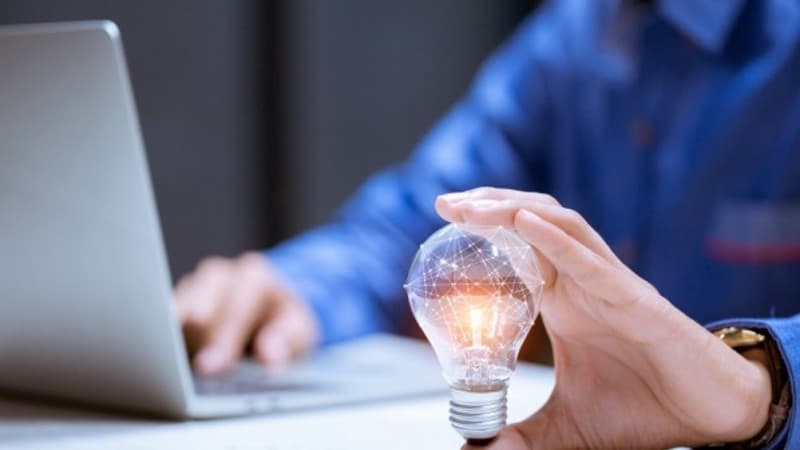 Ansor Tulungagung Kembali Buka Pelatihan Kerja ke Jepang