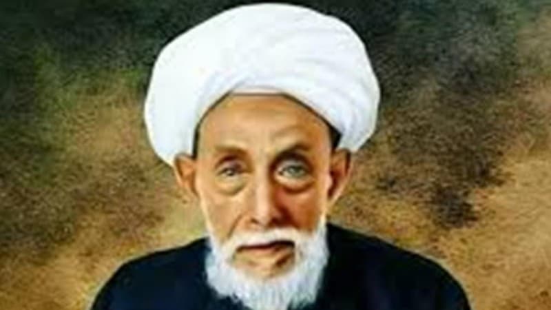 Kontroversi Sayyid Usman bin Yahya Kritik Aliran Wahabi dan Rafidhah