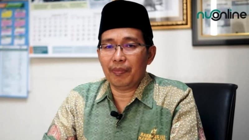 Kemenag Agendakan Imtihan Wathani dan Ujian Kesetaraan bagi Pesantren Salaf