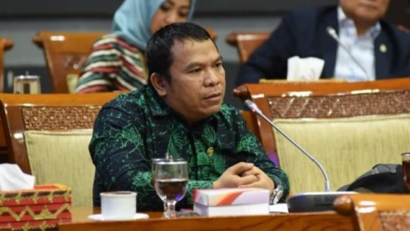 Walkot Blitar Langgar Prokes, Komisi II DPR Dorong Teguran hingga Sanksi