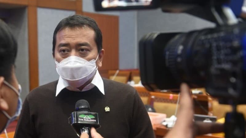 Komisi X DPR Ingatkan Syarat Jika Sekolah Buka Pembelajaran Tatap Muka Juli 2021