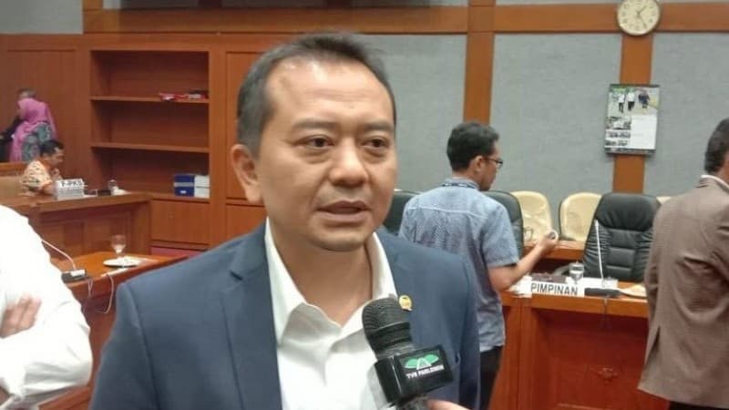 Komisi X DPR: Pembelajaran Tatap Muka di Sekolah Tidak Boleh Ada Paksaan