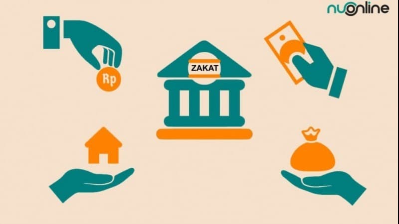 Penjelasan LBMNU Lampung tentang Zakat untuk Tangani Covid-19