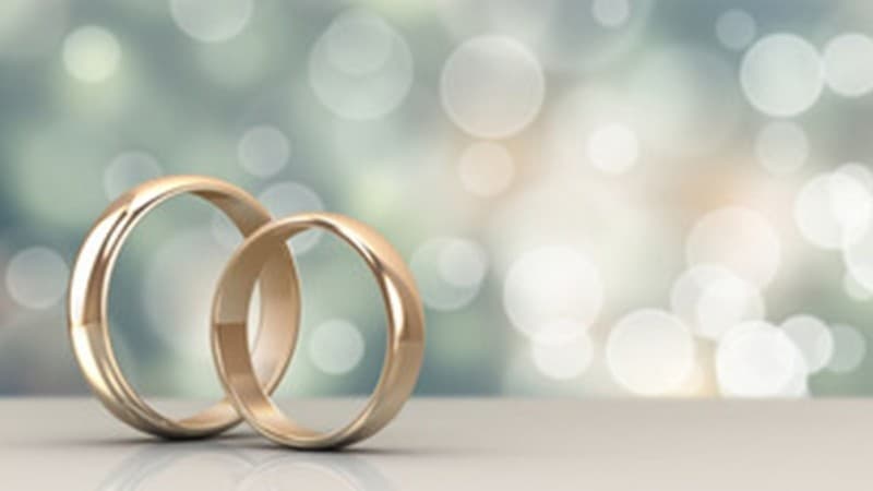 Bahaya Selingkuh dan Cara Menghindarinya