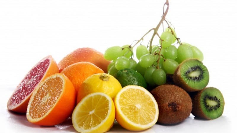 Manfaat Mendahulukan Konsumsi Buah sebelum Makan Nasi