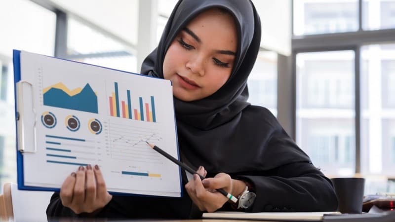 Menyemai Semangat Berwirausaha di Kalangan Aktivis NU