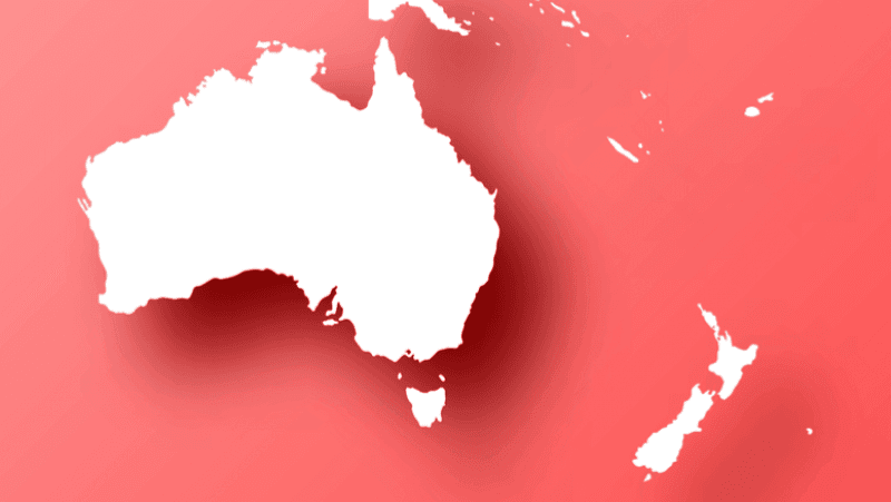 PCINU ANZ Ungkap Terkikisnya Islamofobia di Negeri Kanguru dan Kiwi