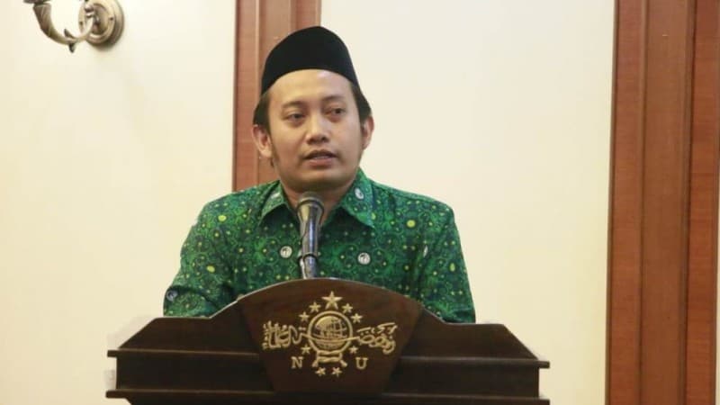 Pergunu Desak Pemerintah Tambah Kuota PPPK untuk Guru Madrasah
