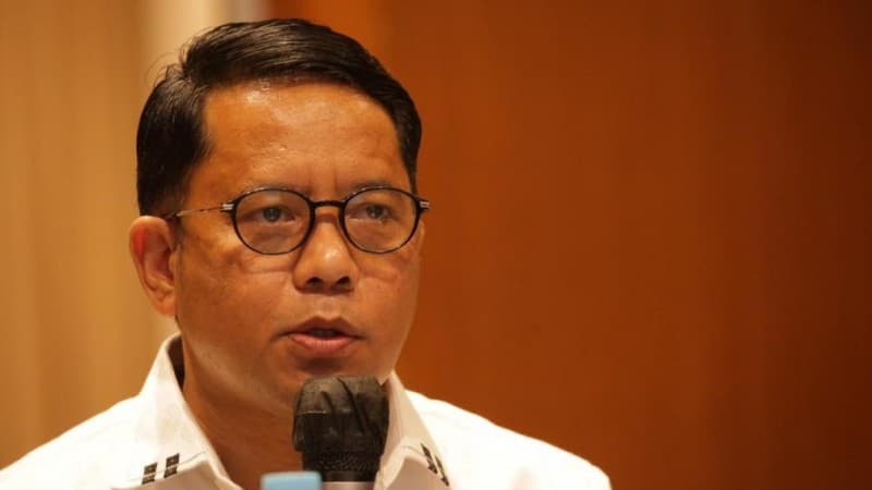 Waspada Buku Nikah Palsu, Kemenag Jelaskan Versi Asli