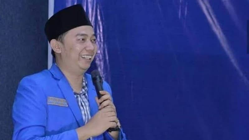 Kongres XX PMII Momentum Lompatan Organisasi untuk Peradaban Baru Indonesia
