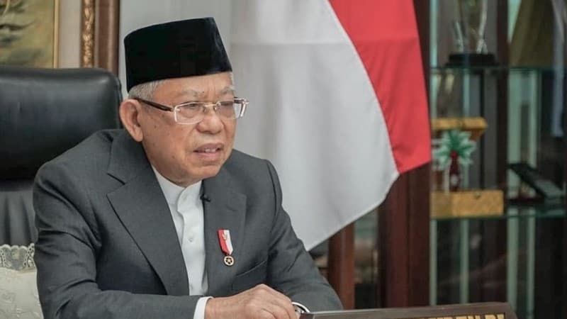 Kematangan Calon Mempelai Kunci Perkawinan Maslahat