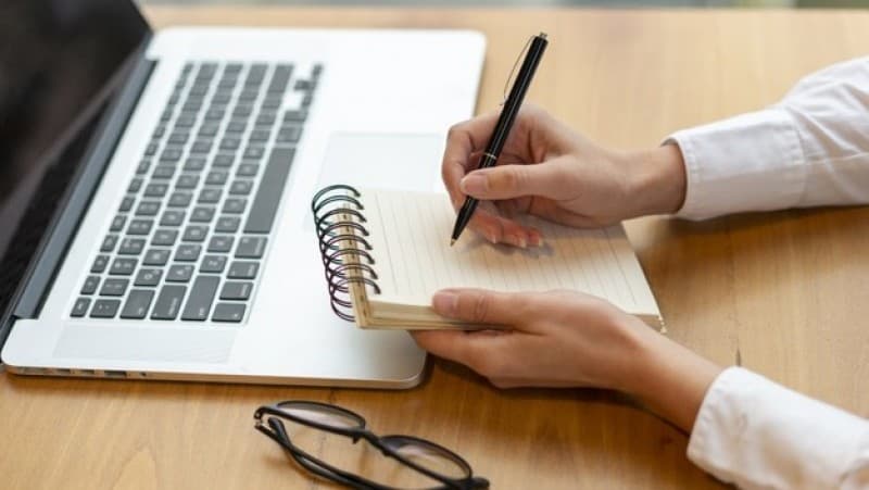 Kenaikan Pangkat ASN Banyak Terkendala Persyaratan Karya Tulis