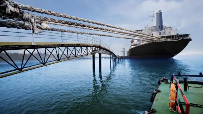 Wujudkan Sinergi BUMN, Pertamina Wilayah Kerja Rokan Manfaatkan Listrik PLN