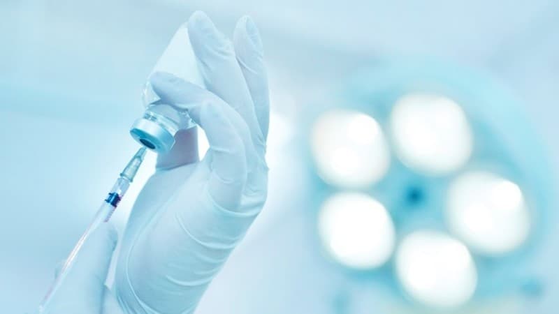 Berobat dengan Benda Najis menurut Ulama Empat Mazhab