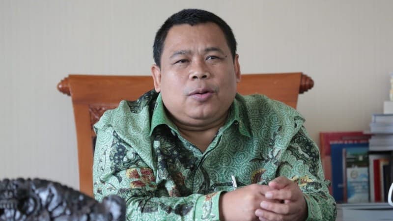 Akses Kredit Nelayan Terbatas, Legislator FPKB: Butuh Inovasi Pembiayaan